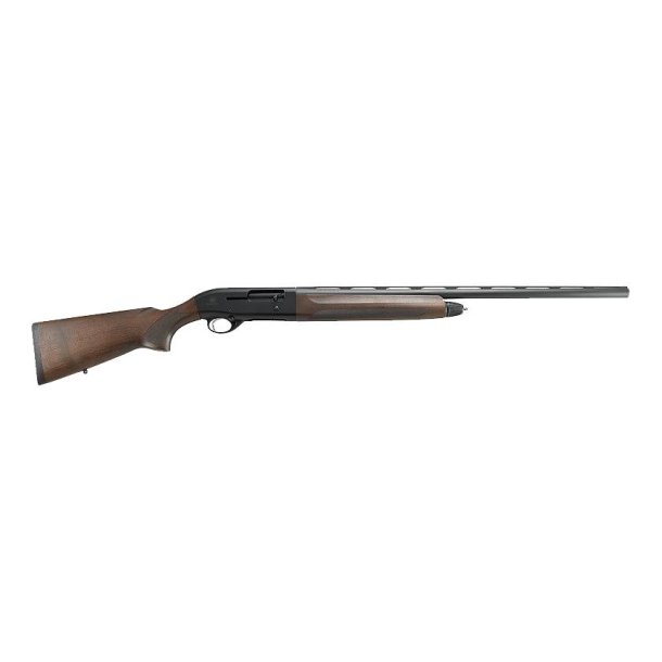 Beretta A300 Outlander 12/76 halvautomat hjre