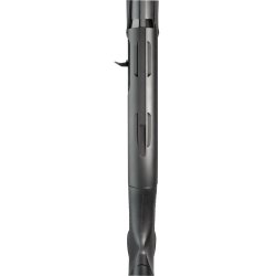 Beretta A400 Xplor Lite | 12/76 | 71cm