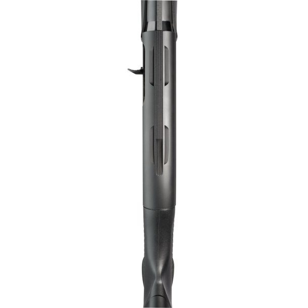 Beretta A400 Xplor Lite | 12/76 | 71cm
