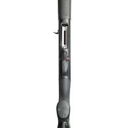 Beretta A400 Xplor Lite | 12/76 | 71cm