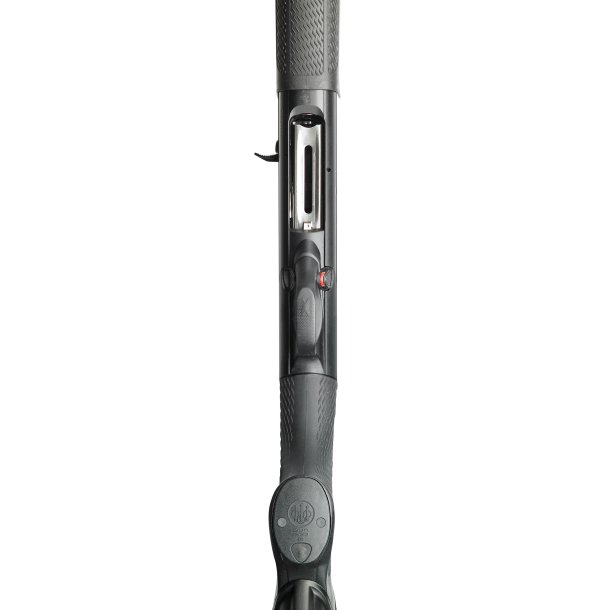 Beretta A400 Xplor Lite | 12/76 | 71cm