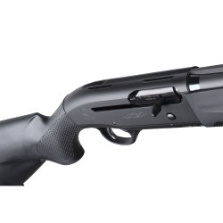Beretta A400 Xplor Lite | 12/76 | 71cm