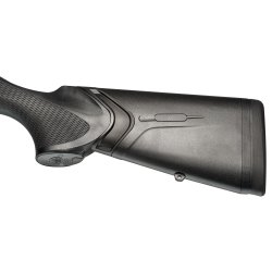 Beretta A400 Xplor Lite | 12/76 | 71cm