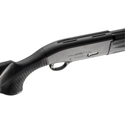 Beretta A400 Xplor Lite | 12/76 | 71cm