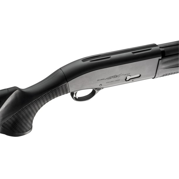 Beretta A400 Xplor Lite | 12/76 | 71cm