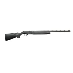 Beretta A400 Xplor Lite | 12/76 | 71cm