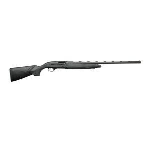 Beretta A400 Xplor Lite | 12/76 | 71cm