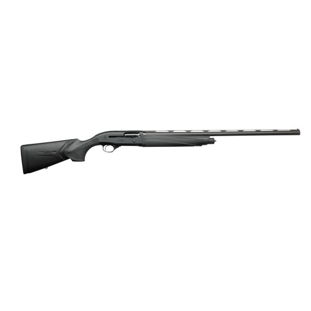 Beretta A400 Xplor Lite | 12/76 | 71cm