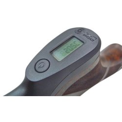 Beretta A400 Explor Acton  12/76 halvautomatisk (med Gun Pod 2) hjre