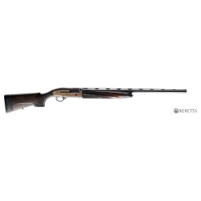 Beretta A400 Explor Acton  12/76 halvautomatisk (kick off) hjre