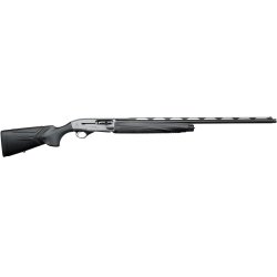 Beretta A400 Xtreme Plus 12/76 halvautomatisk med kick off hjre
