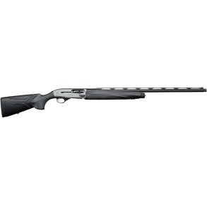 Beretta A400 Xtreme Plus 12/76 halvautomatisk med kick off hjre