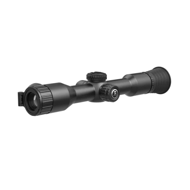 HIKmicro Alpex 4K Lite - Digital sigtekikkert