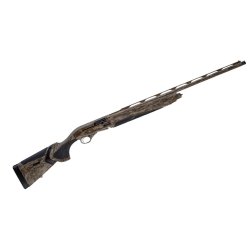 BERETTA A400 XTREME PLUS Mossy Oak 12/89 71cm lb