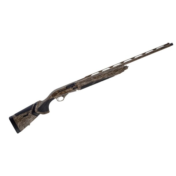BERETTA A400 XTREME PLUS Mossy Oak 12/89 71cm lb