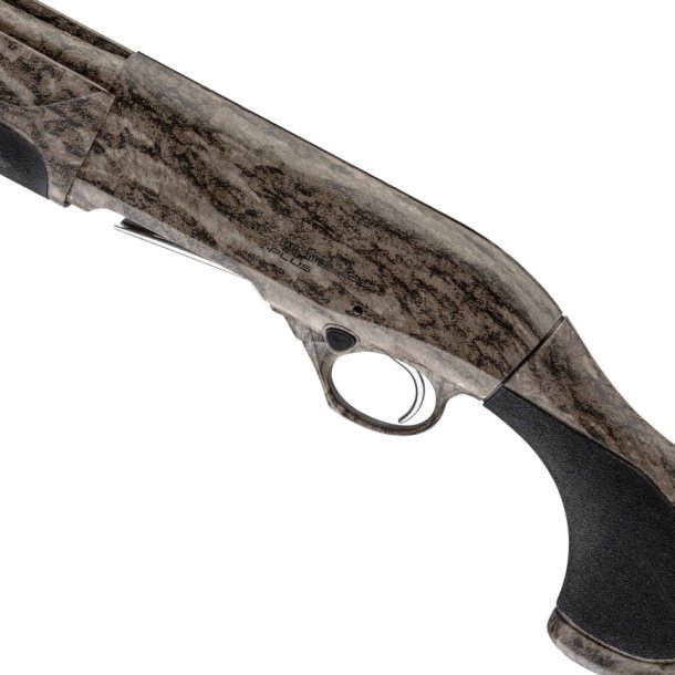 BERETTA A400 XTREME PLUS Mossy Oak 12/89 71cm lb
