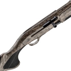 BERETTA A400 XTREME PLUS Mossy Oak 12/89 71cm lb