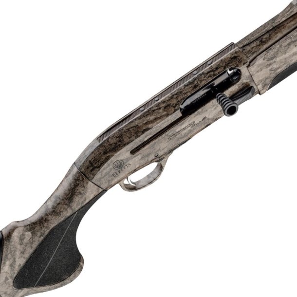 BERETTA A400 XTREME PLUS Mossy Oak 12/89 71cm lb