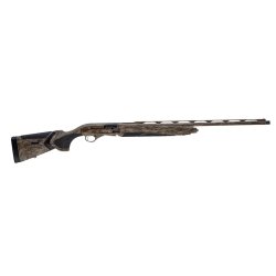 BERETTA A400 XTREME PLUS Mossy Oak 12/89 71cm lb