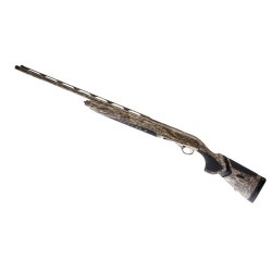 BERETTA A400 XTREME PLUS Mossy Oak 12/89 71cm lb
