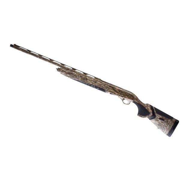 BERETTA A400 XTREME PLUS Mossy Oak 12/89 71cm lb