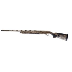 BERETTA A400 XTREME PLUS Mossy Oak 12/89 71cm lb