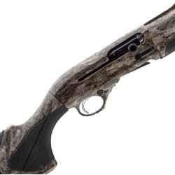 BERETTA A400 XTREME PLUS Mossy Oak 12/89 71cm lb