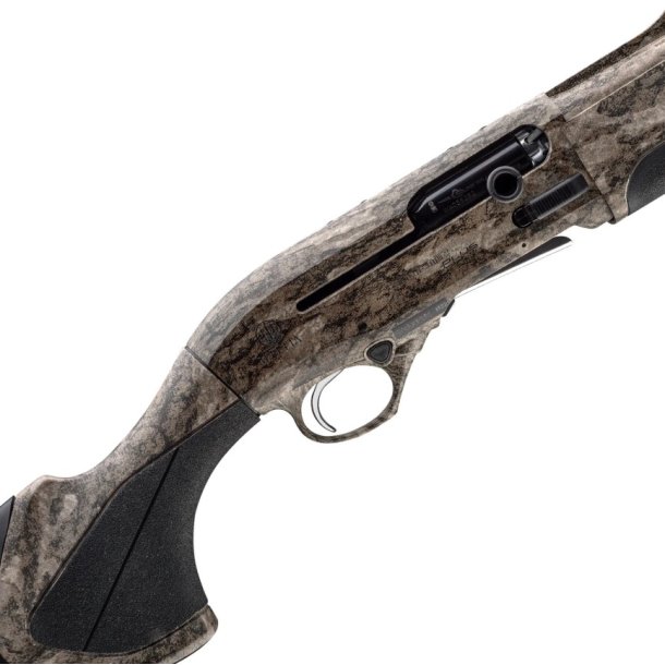 BERETTA A400 XTREME PLUS Mossy Oak 12/89 71cm lb