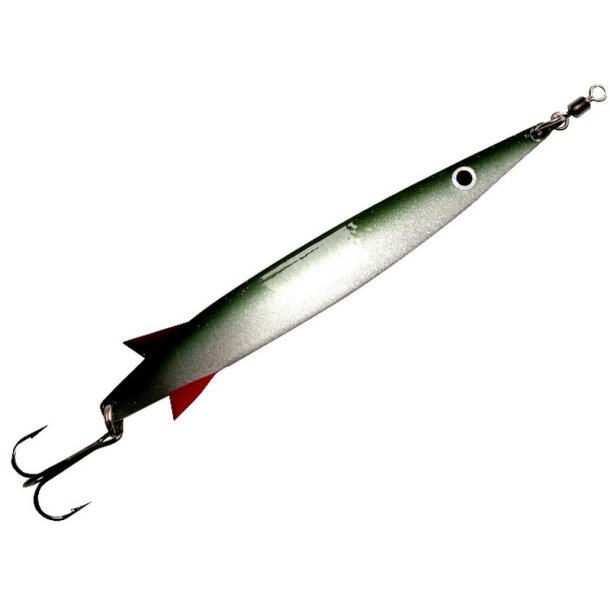 ABU Garcia Toby Rocket 20 Gram