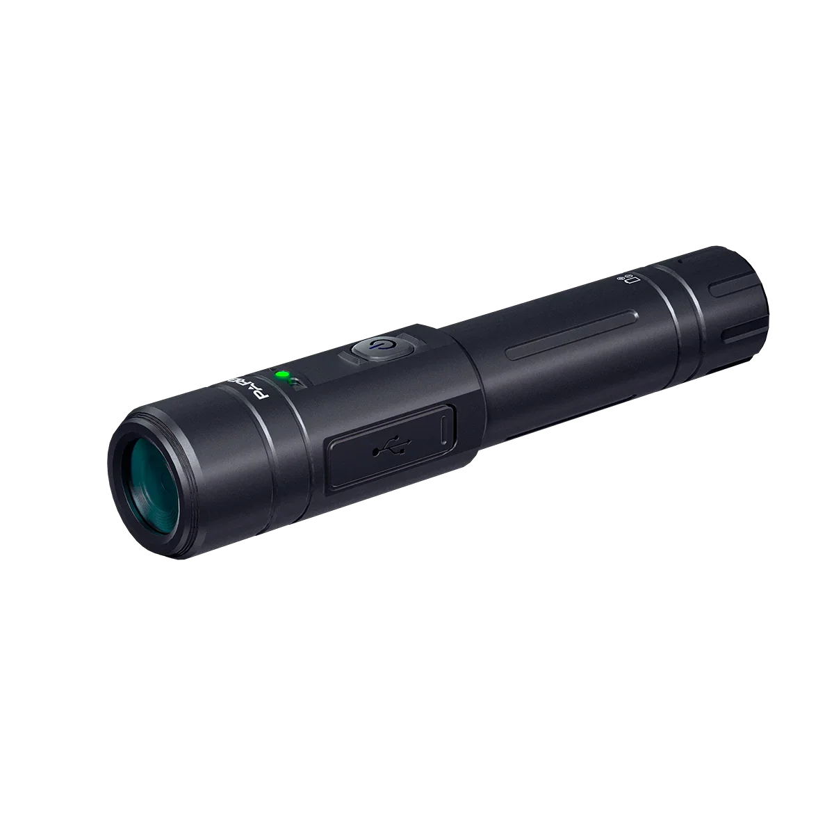 PARD Action Digital Gun Camera 4K