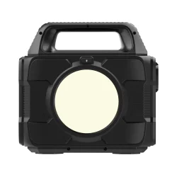 Sandberg Powerstation AC 300 / Powerbank