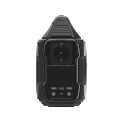 Sandberg Powerstation AC 300 / Powerbank