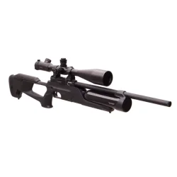 Reximex Accura Komposit