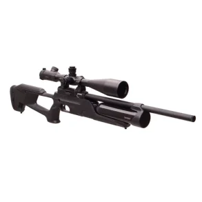 Reximex Accura Komposit