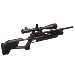 Reximex Accura Komposit