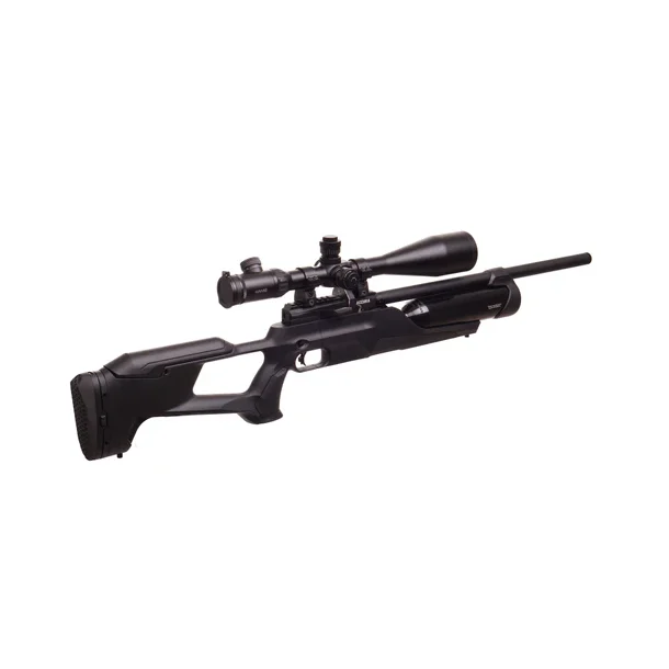 Reximex Accura Komposit