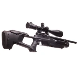 Reximex Accura Komposit