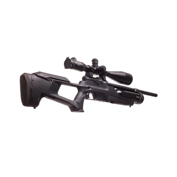 Reximex Accura Komposit