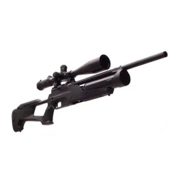 Reximex Accura Komposit