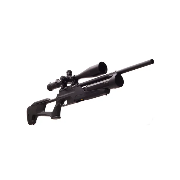 Reximex Accura Komposit