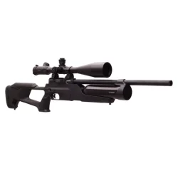 Reximex Accura Komposit