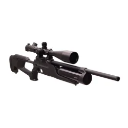 Reximex Accura Komposit