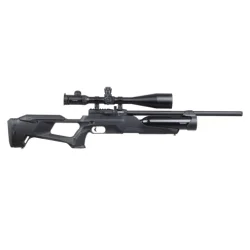 Reximex Accura Komposit