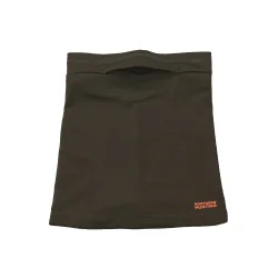 Northern Hunting - ARI