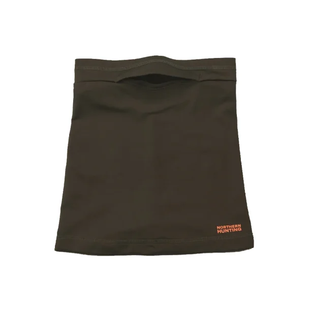 Northern Hunting - ARI