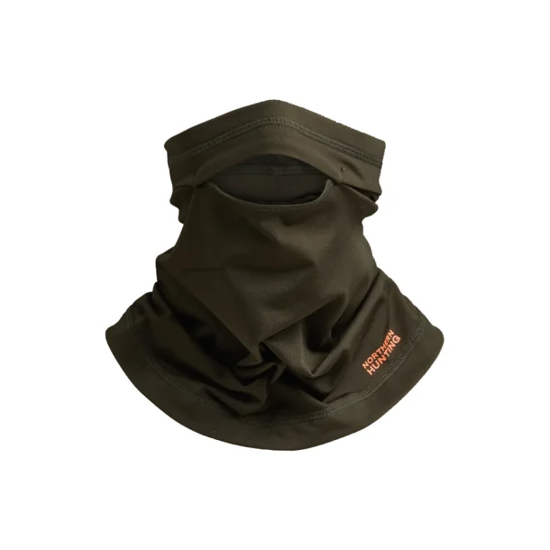 Northern Hunting - ARI