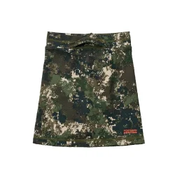 Northern Hunting - ARI