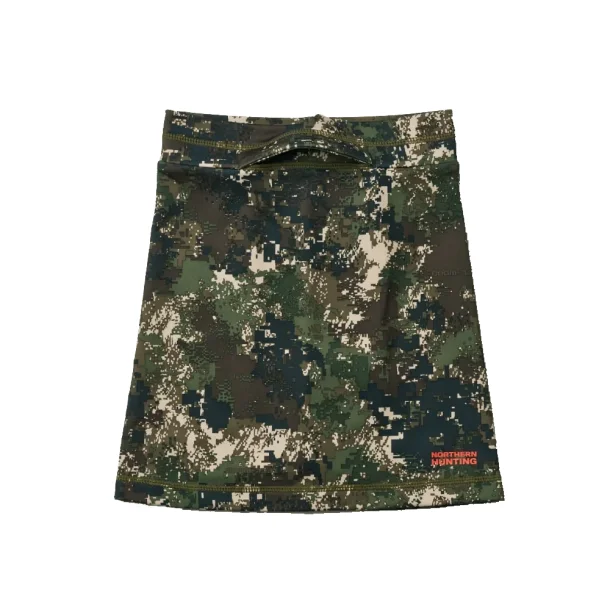 Northern Hunting - ARI