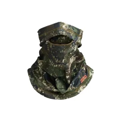 Northern Hunting - ARI