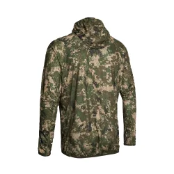 Northern Hunting - ARILD Opt9